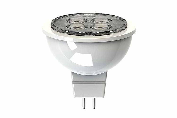 Lampe MR16 d'éclairage Current Lighting