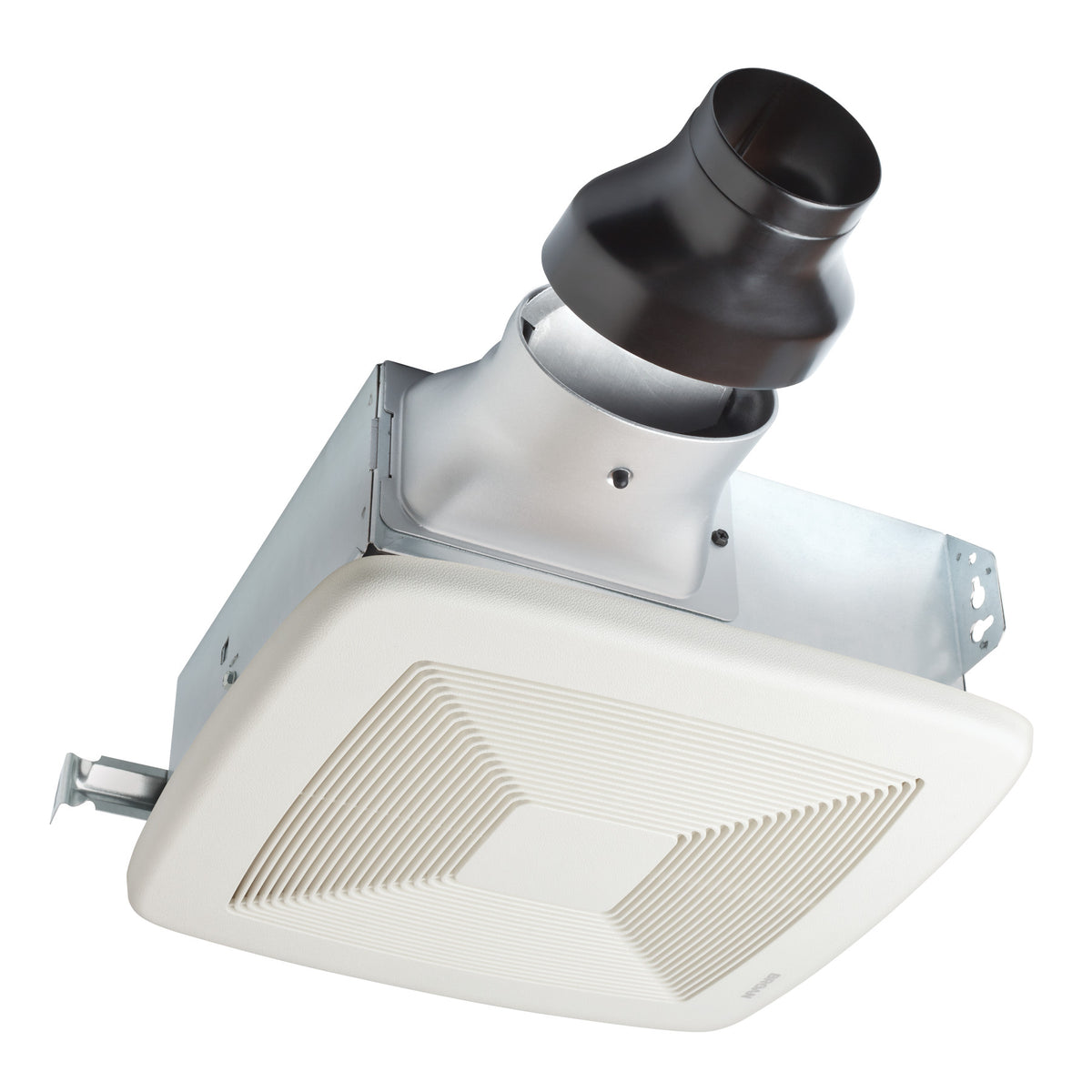 Broan 80 CFM Ventilation Fan, Model LP80*