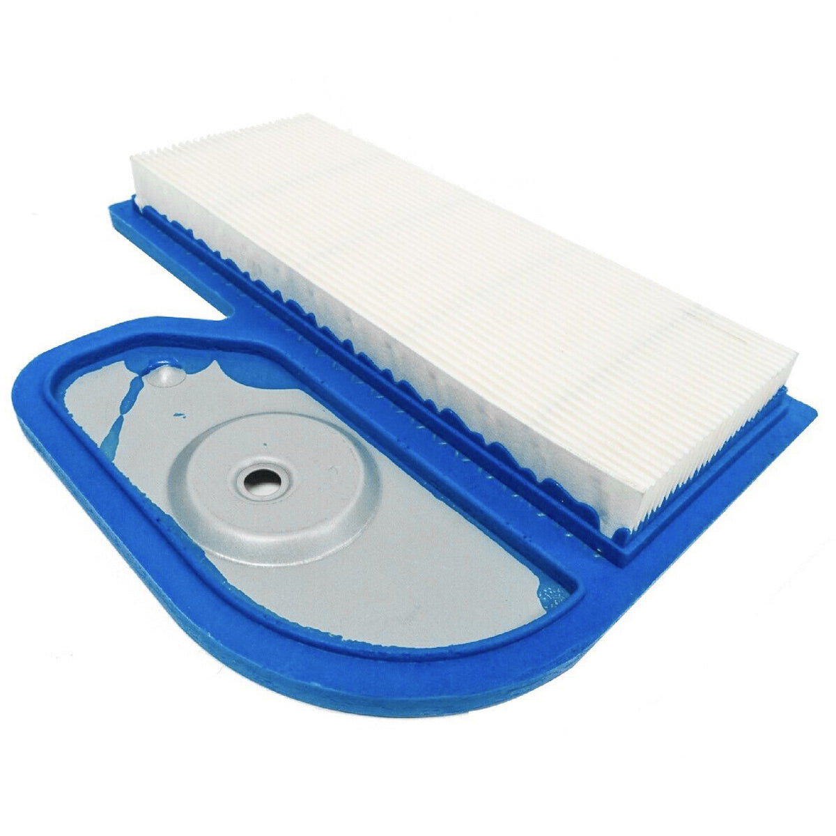 Laser 93191 Air Filter for Kawasaki 11013-7002