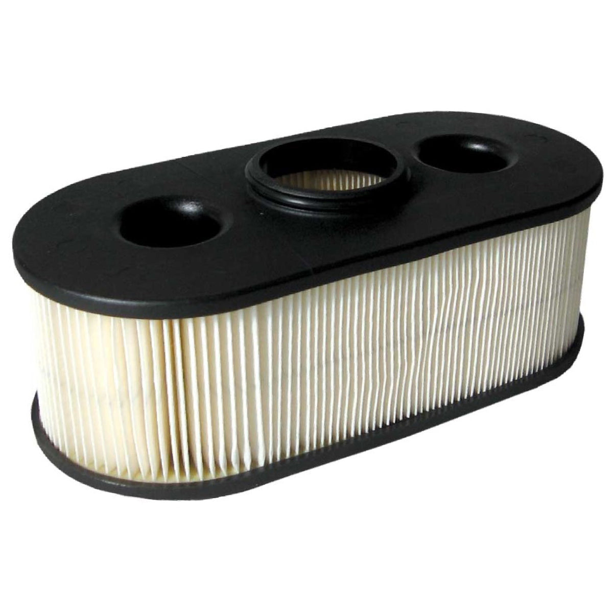 Air Filter for Kawasaki 11013-7026 11013-7031