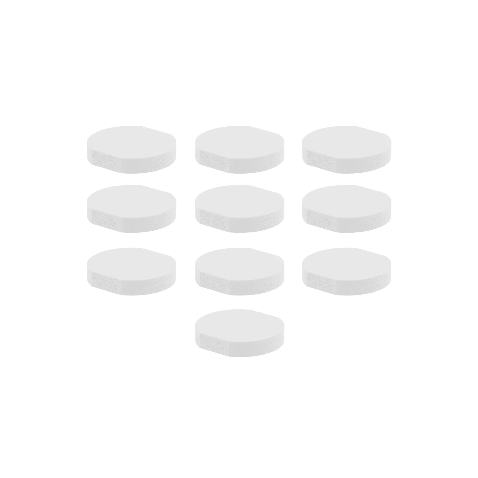 xTool M1 ultra filter pack - 10pcs