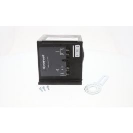 Honeywell M8415A1004 2Pos90Deg90Sec 24V Sr 1Swmotor