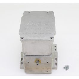 Honeywell M9184D1021 Proportional Modutrol IV Motor 150Lb-In 24V