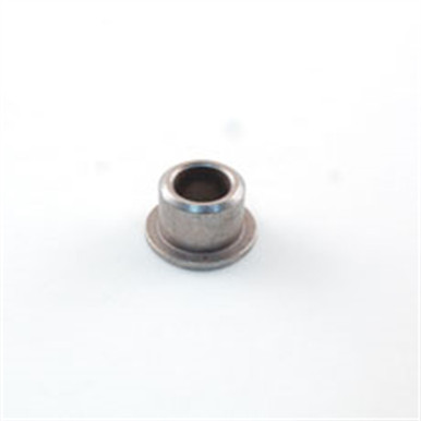 Genuine MTDBEARING-FLANGE .50 Part # 741-0663