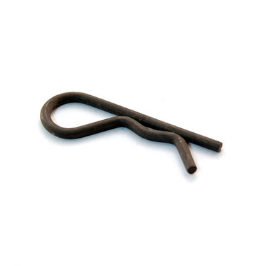 Genuine MTD PIN-INTERN COT Parts#914-0145