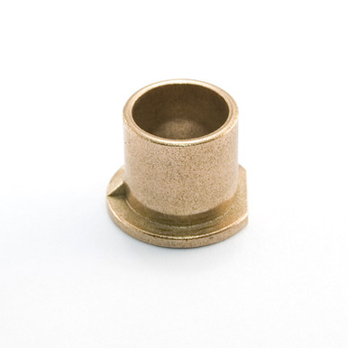 Genuine MTDBEARING-FLANGE Part # 941-0336