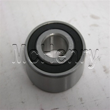 Genuine MTDBEARING-BALL Part # 941-0524A
