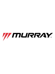 7601119MA KIT,30 CHUTE RC MURRAY
