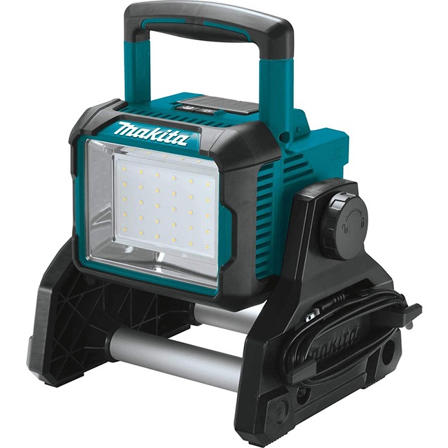 Makita DML811 18V LXT LED Work Light