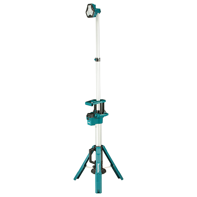 Makita DML813 18V LXT LI-Ion LED Tower Light