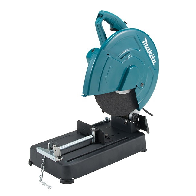 Makita LW1401 14″ Portable Cut-Off Saw