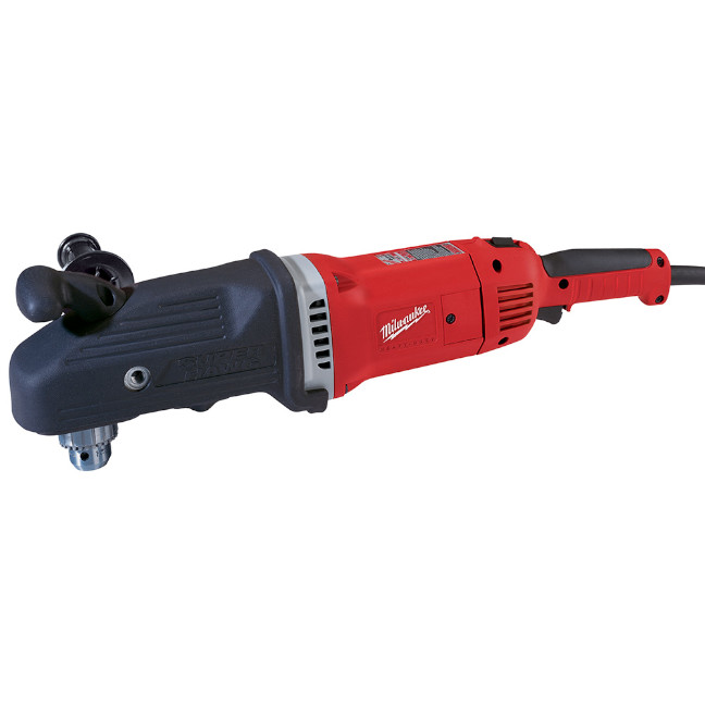 Milwaukee 1680-20 1/2″ SUPER HAWG