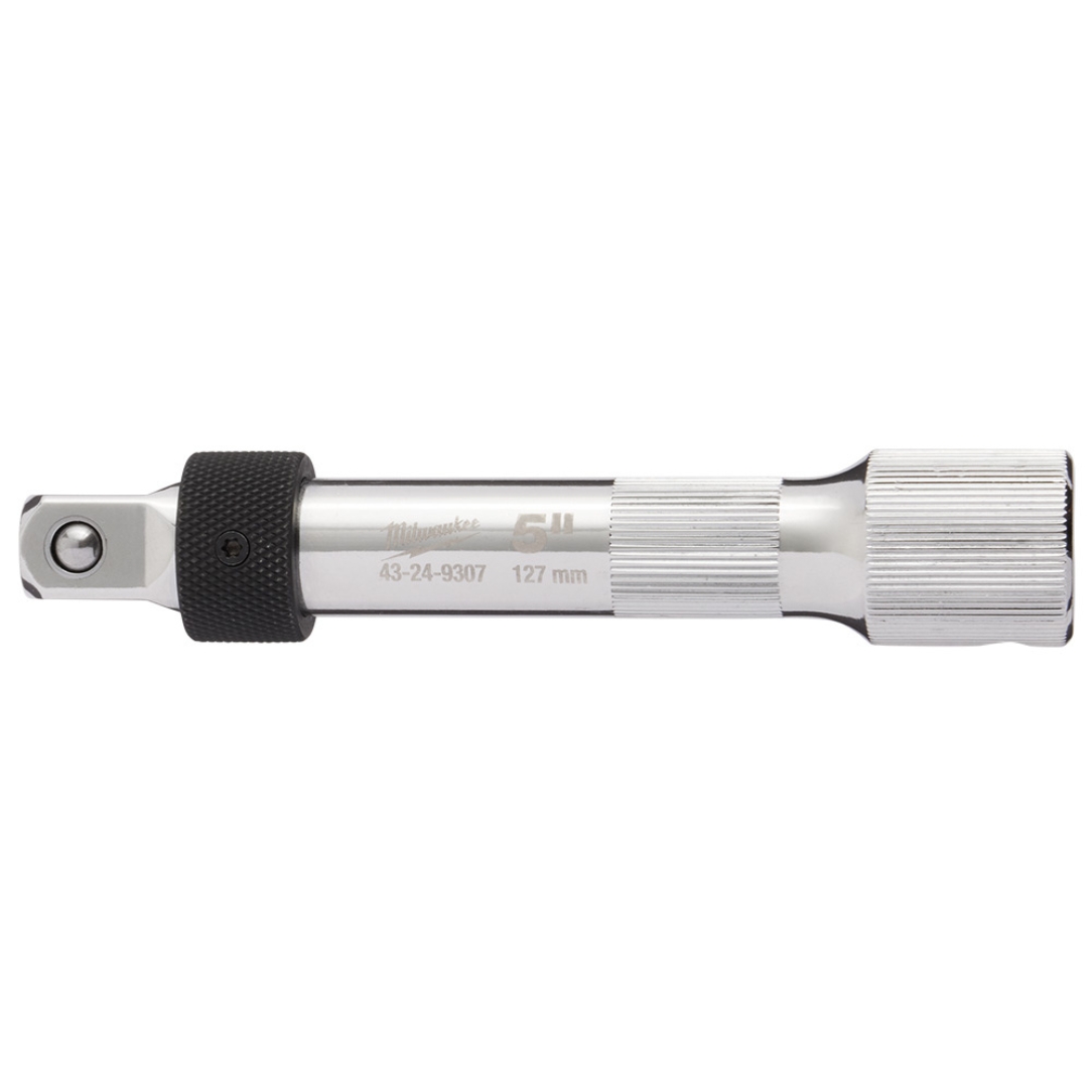 Milwaukee 43-24-9308 1/2″ Drive 10″ Locking Extension