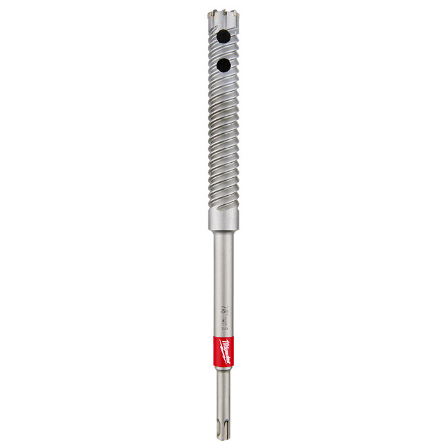 Milwaukee 48-20-6727 SDS PLUS 7/8″ x 12″ Rebar Cutter