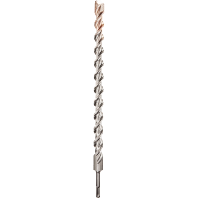 Milwaukee 48-20-7075 SDS PLUS 2-CUTTER 7/8″ x 16″ x 18″