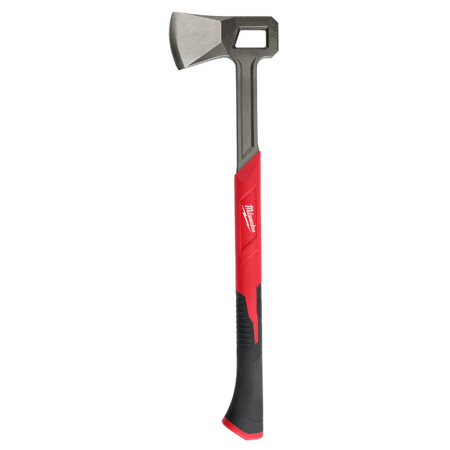 Milwaukee 48-22-9062 26″ Splitting Axe with Sheath