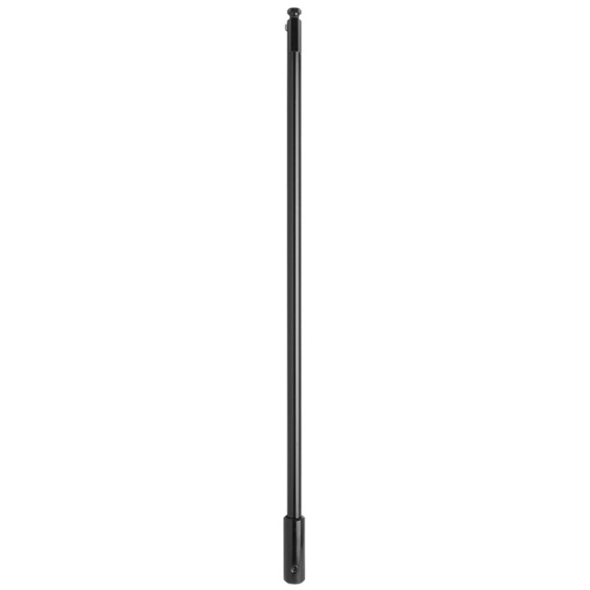 Milwaukee 48-28-4011 7/16″ x 18″ Bit Extension