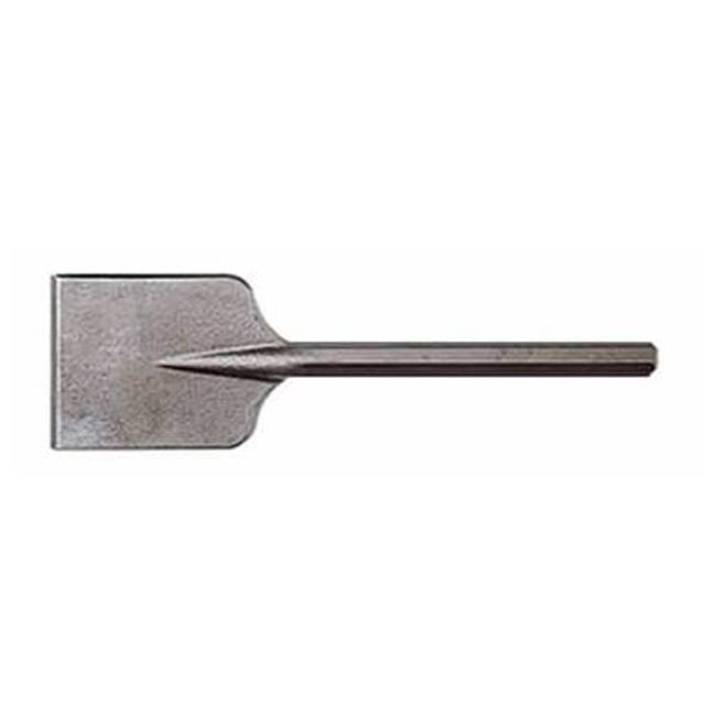 Milwaukee 48-62-4066 SDS MAX Asphalt Cutter 16-1/2″