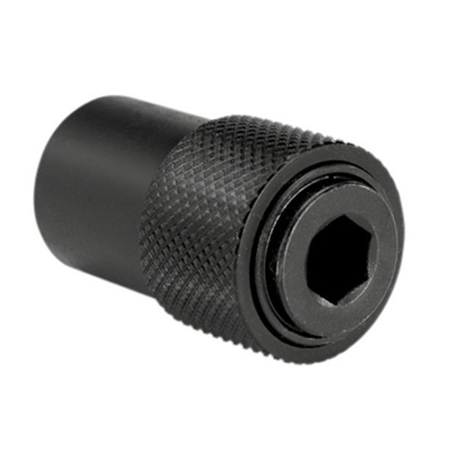 Milwaukee 48-66-0061 Quick Change Adapter