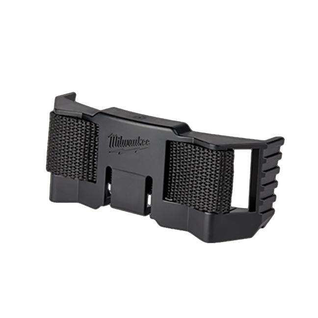 Milwaukee 48-73-1090 BOLT™ Hard Hat Headlamp Mount