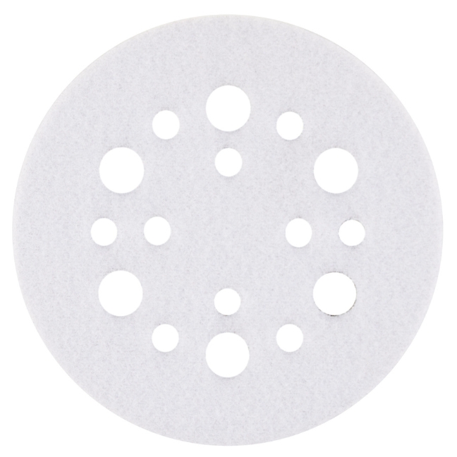 Milwaukee 48-80-6402 3” Sponge Interface Pad