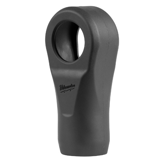 Milwaukee 49-16-2569 Protective Boot for M12 FUEL Extended Reach High Speed Ratchets