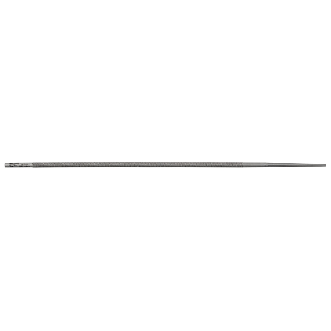 Milwaukee 49-16-2883 5/32” Round File for Saw Chain 6-Pack