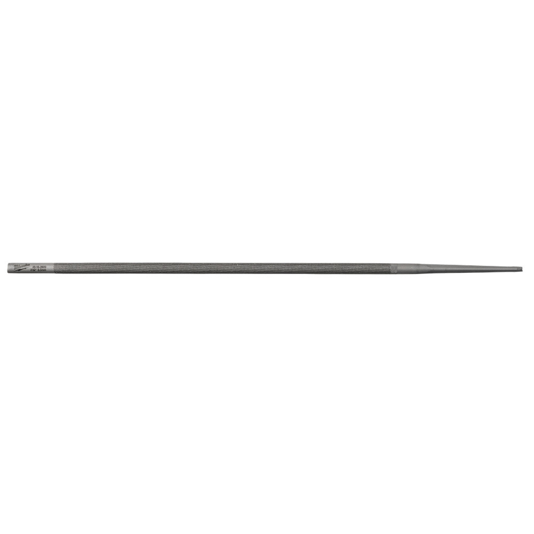 Milwaukee 49-16-2889 7/32” Round File for Saw Chain 6-Pack
