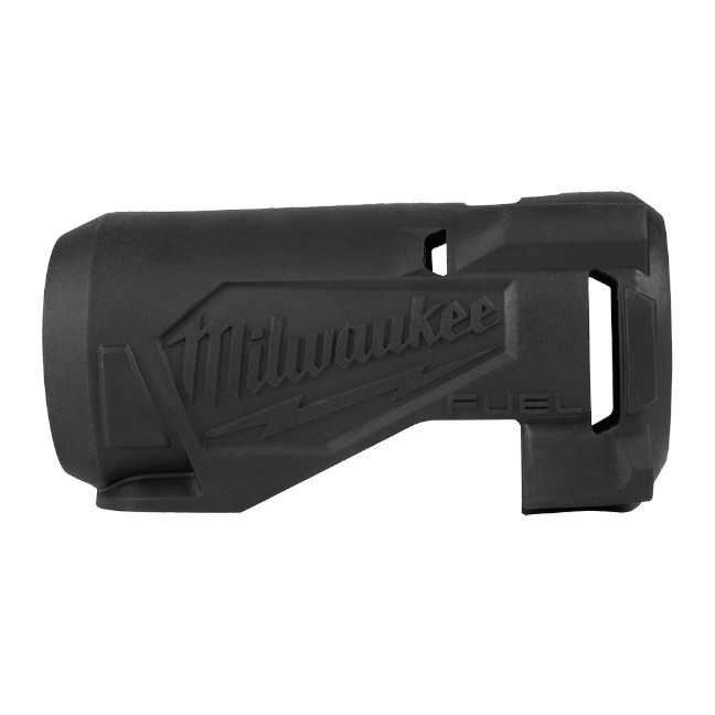 Milwaukee 49-16-3453 M12 FUEL 1/4″ Hex Impact Driver Protective Boot
