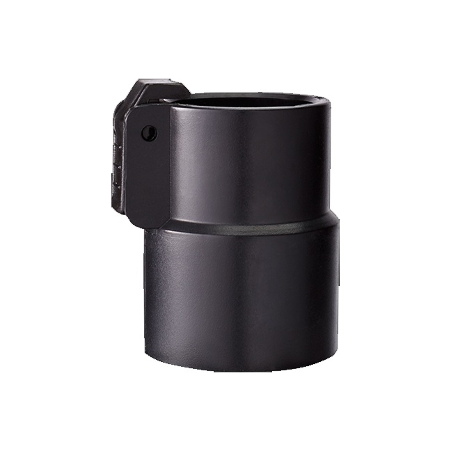 Milwaukee 49-90-1959 Hose Clip Adapter