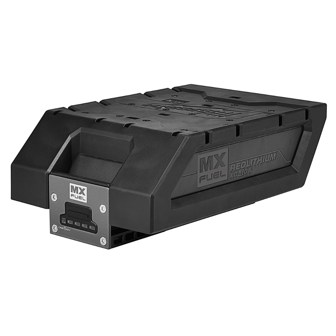 Milwaukee MXFXC406 MX FUEL REDLITHIUM XC406 Battery Pack