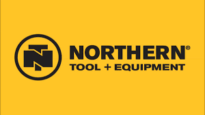 PHFUELTNKCAP FUEL CAP POWERHORSE/NORTHSTAR