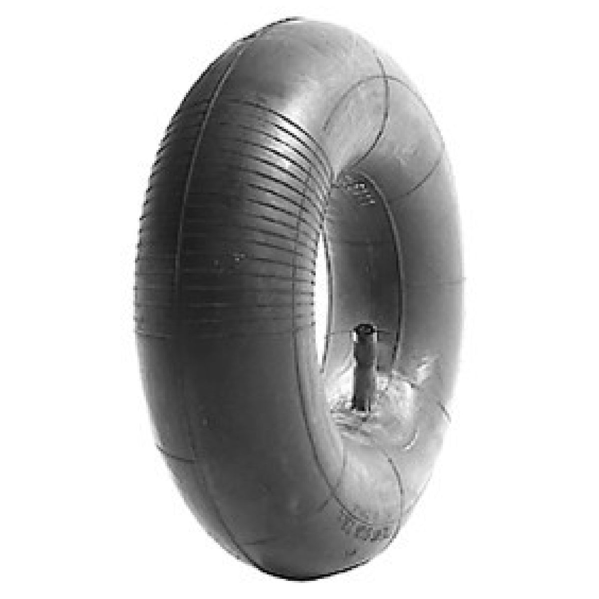 Oregon 71-403 Premium Innertube 11X400-5
