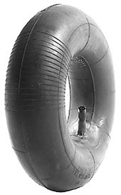 Oregon 71-610 Innertube 410/350-6 Straight V