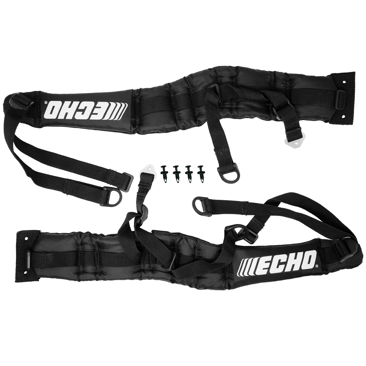 Echo P021046663 Harness Kit