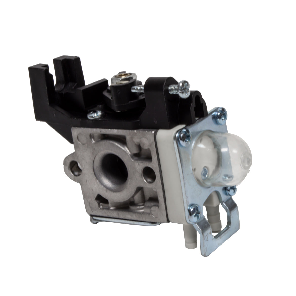 Zama Z011-120-0604-A Carburetor