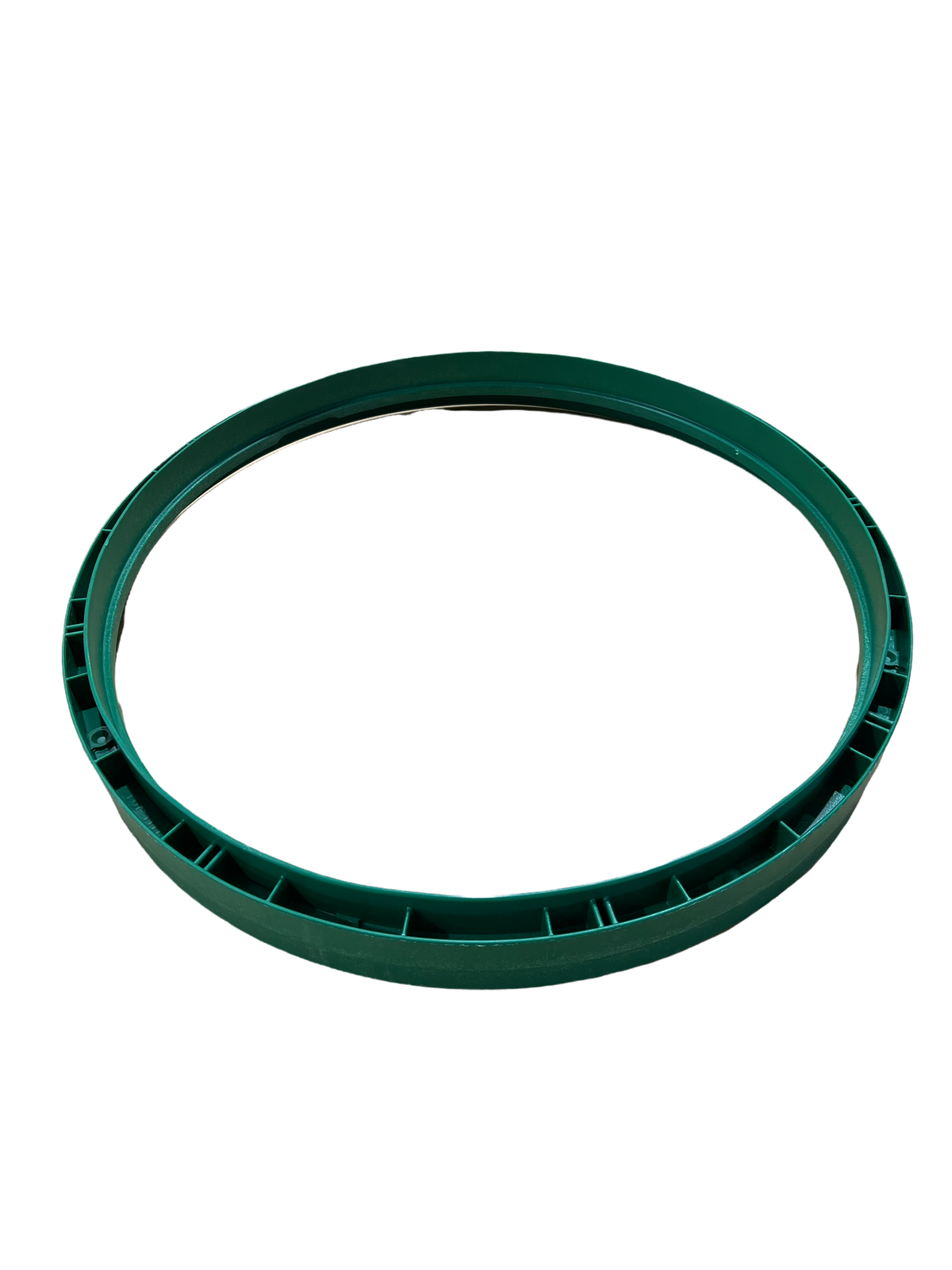 20" Polylock RTR Adapter