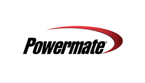 10000005938 FUEL TANK ASSEMBLY POWERMATE