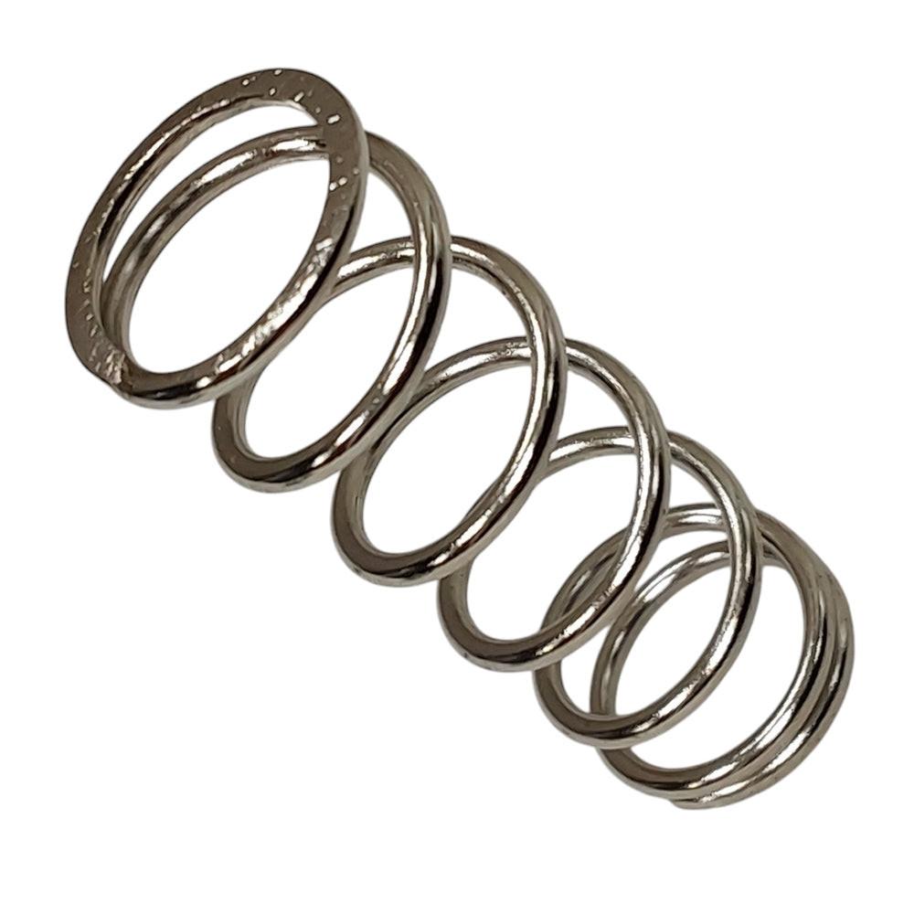 Proven Part Trimmer Head Spring For Stihl 25-2 Spring Only