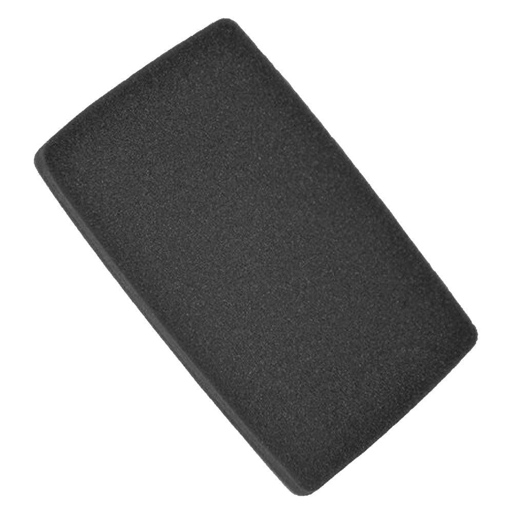 Proven Part Pre-Filter Fits Echo PB-770H PB-770T Backpack Leaf Blowers A226000480