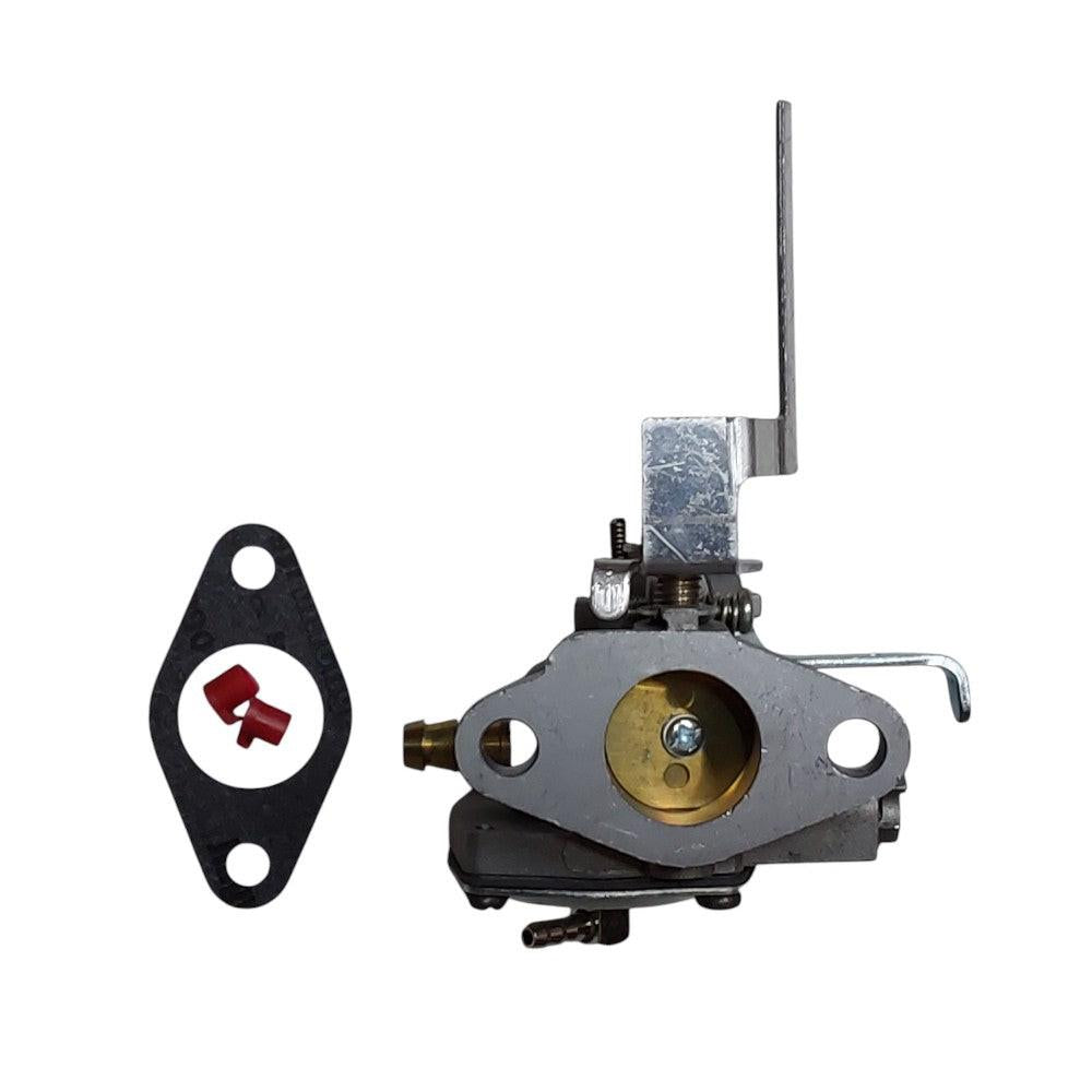 Proven Part Carburetor For Tecumseh Fits 640290, 631720A, 631720B, 640263, 631598