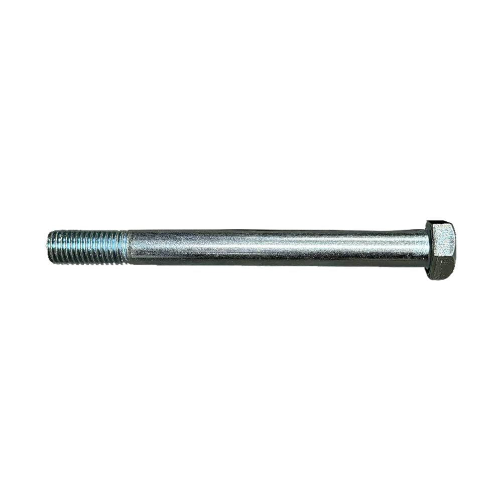 Axle Bolt For Wright Wheels 11990034 3/4" x 8"