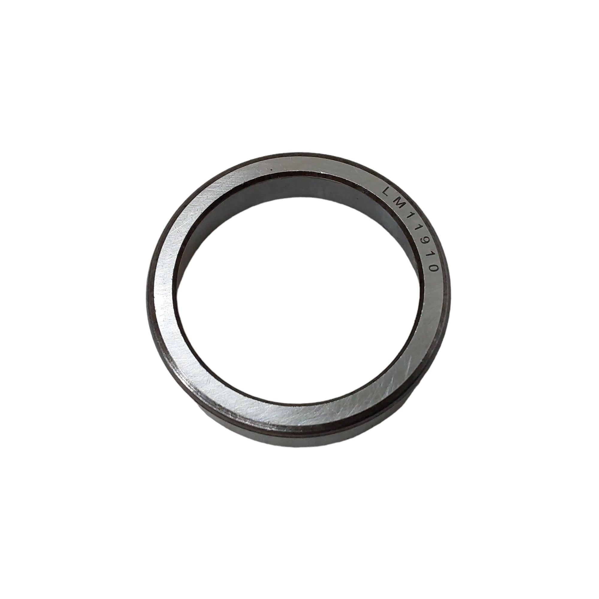 Proven Part New Wheel Bearing Race For Exmark 1-633585 Fits Ferris 5022631 482621