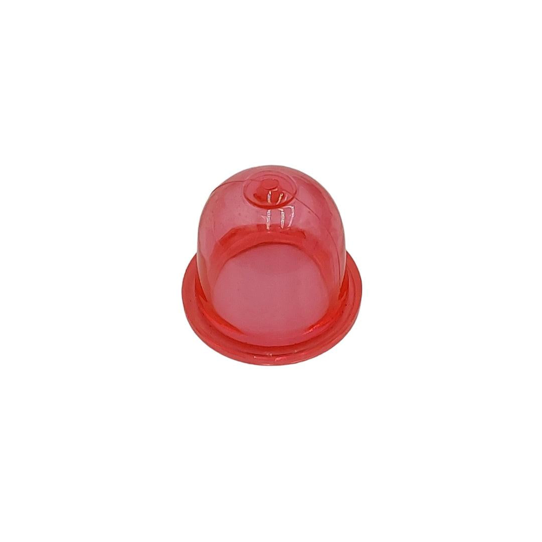 Proven Part Carburetor Primer Bulb For Walbro 188-16