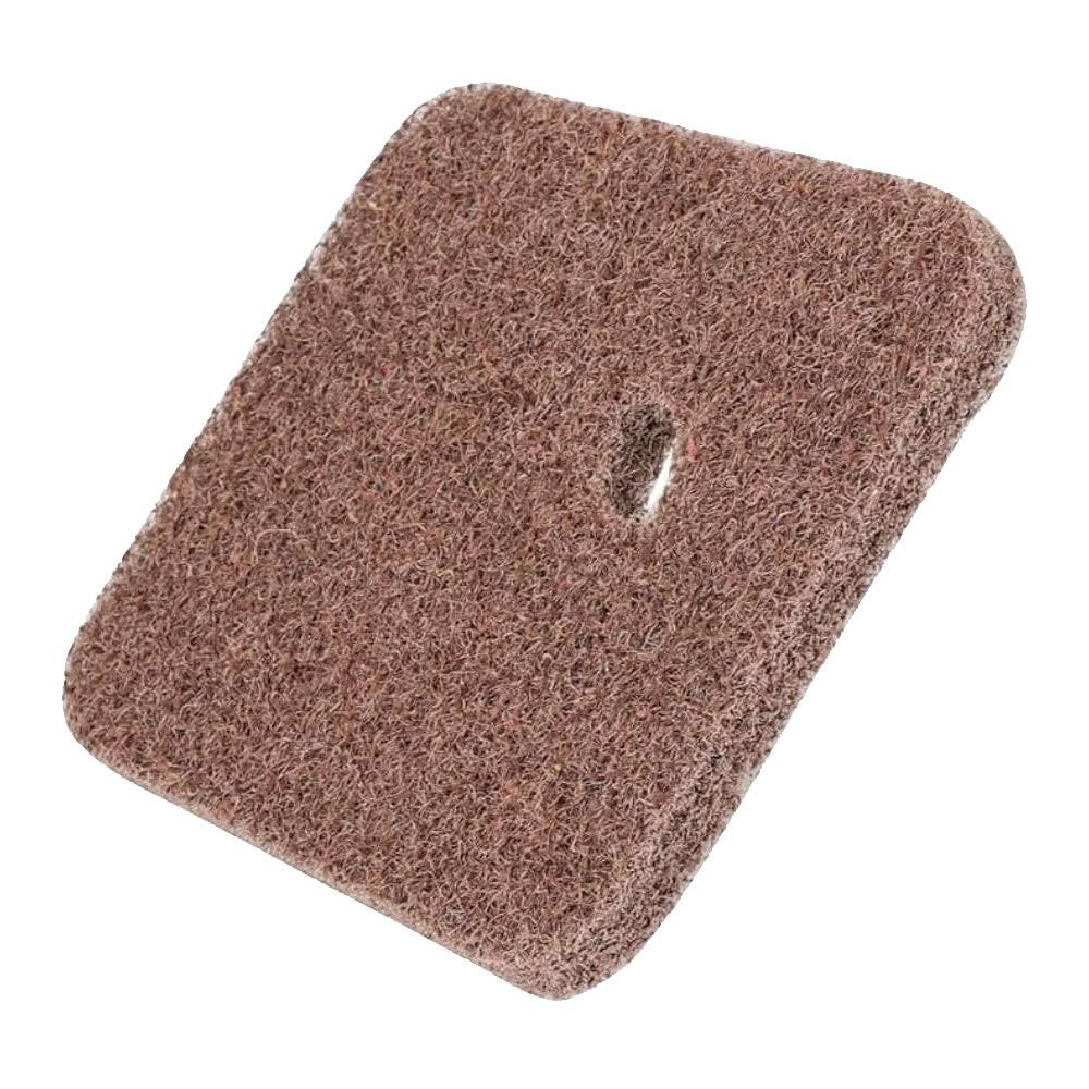 Air Filter For Stihl Edger FC55 FS38 FS45 Fits 4140 124 2800