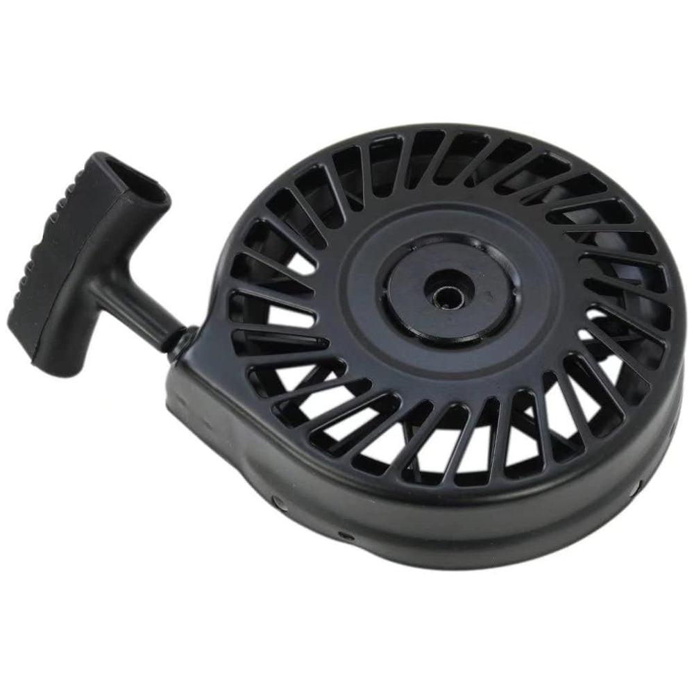 Proven Part Recoil Starter Assembly Tecumseh 590785 Metal Dawgs