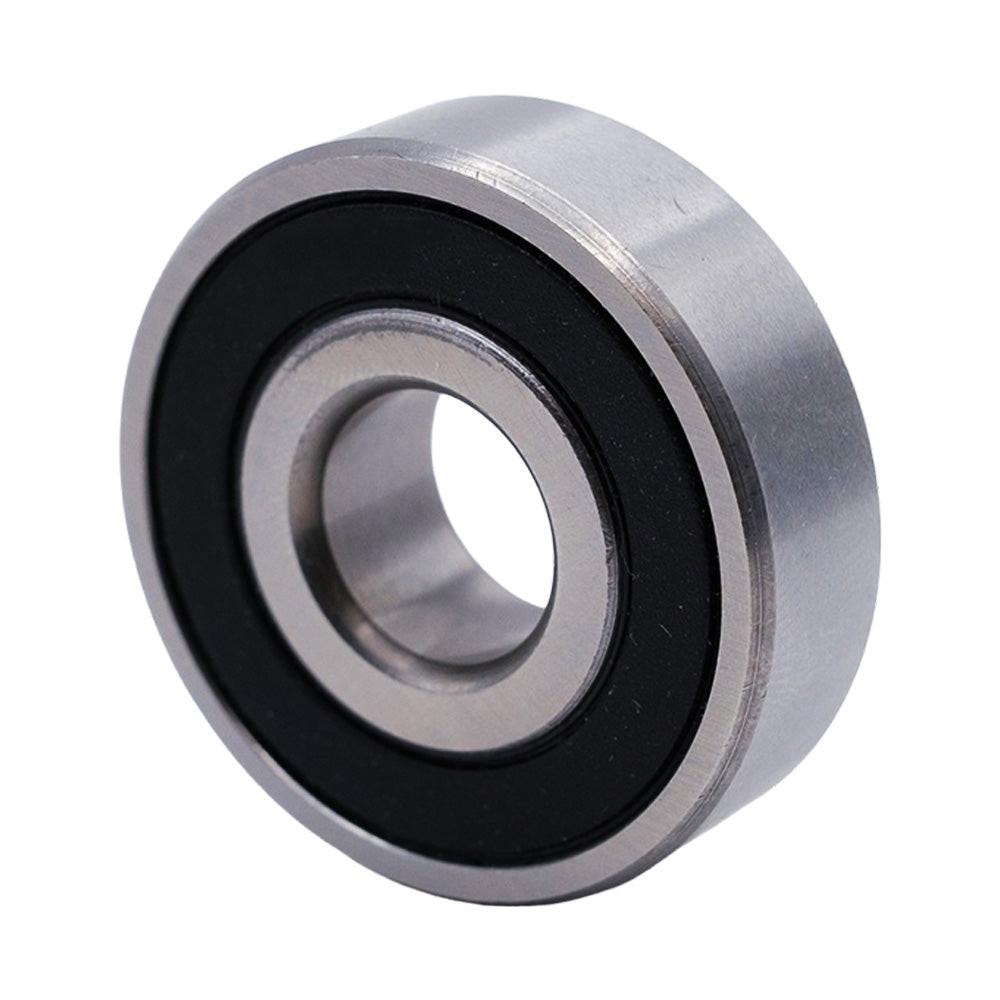 Proven Part 1641-2RS Rubber Seals Bearing 1 Inch Bore 1641-RS Ball Bearing 1"X 2" X 9/16"