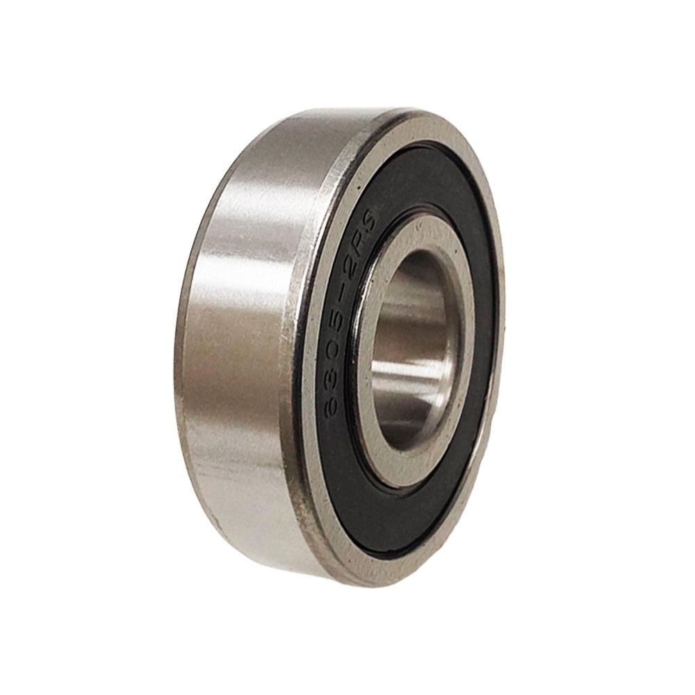 Proven Part Spindle Bearings For Wright 17146017 - 71460017 (25X62X17mm)