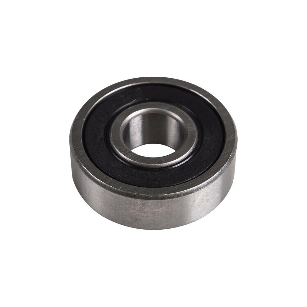 Proven Part Bearing Fits John Deere AM122108