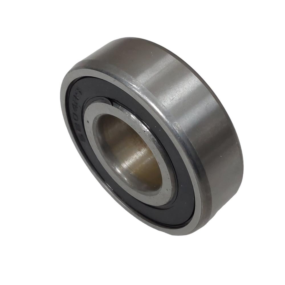 Proven Part Spindle Bearing Two Sided Sealed Rubber 6204-RS 941-0919 741-0919 130794 45-259